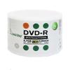 Smart Buy 3000 Pack DVD-R 4.7gb 16x Thermal Printable White Blank Data Video Record Disc, 3000 Disc 3000pk view 2