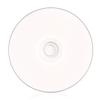 Smartbuy 4.7gb/120min 16x DVD-R White Thermal Hub Printable Blank Recordable Media Disc (1000-Disc) view 3