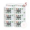 Smartbuy 4.7gb/120min 16x DVD-R White Thermal Hub Printable Blank Recordable Media Disc (3000-Disc) view 1
