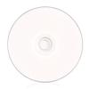 Smartbuy 4.7gb/120min 16x DVD-R White Thermal Hub Printable Blank Recordable Media Disc (3000-Disc) view 3
