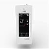 Nuheat nVent Signature AC0055 WiFi Programmable Floor Heating Thermostat view 4