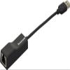 2.0 Ethernet Adapter view 1