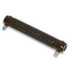 C300K15R, Res Wirewound 15 Ohm 10% 300W 400ppm/C Vitreous Enamel RDL Lug Bolt-On view 1