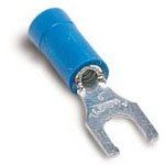 Thomas & Betts RC2203 Connector Terminals