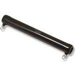 L25J7K5E, Res Wirewound 7.5K Ohm 5% 25W 260ppm/C Vitreous Enamel RDL Lug Bolt-On (5 Items)