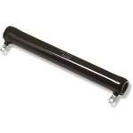 L25J7K5E, Res Wirewound 7.5K Ohm 5% 25W 260ppm/C Vitreous Enamel RDL Lug Bolt-On (5 Items)
