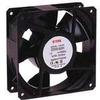 129XR-0282-010AC Fan Axial Ball Bearing 115V 95.4CFM/110.24CFM 49dB/54dB 119 X 119 X 38.9mm view 1