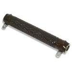 EVRT170ENR22KE, Res Wirewound 0.22 Ohm 10% 200W 400ppm/C Vitreous Enamel RDL Lug Bolt-On (1 Items)