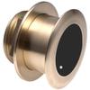 Garmin B164 1kW Tilted Element 20 - 8 Pin / 010-11010-20 / view 1