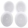 JBL 8128 | Full-range In-Ceiling Loudspeaker (4 speakers) view 1