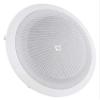 JBL 8128 | Full-range In-Ceiling Loudspeaker (4 speakers) view 3