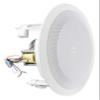 JBL 8128 | Full-range In-Ceiling Loudspeaker (4 speakers) view 4