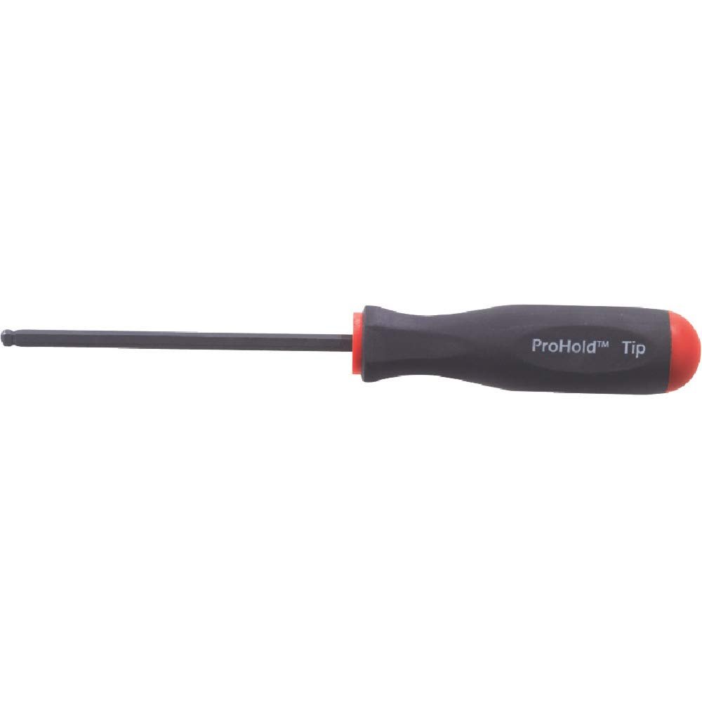 1.5mm ProHold Ball End Screwdriver