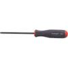1.5mm ProHold Ball End Screwdriver view 1