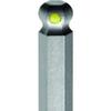 1.5mm ProHold Ball End Screwdriver view 2