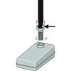 1.5mm ProHold Ball End Screwdriver view 3