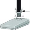 1.5mm ProHold Ball End Screwdriver view 4