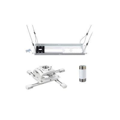 KIT RPMAUW CMS440 CMS006W