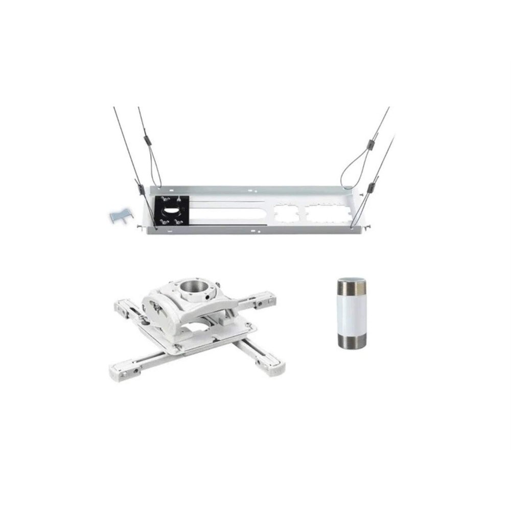 KIT RPMAUW CMS440 CMS006W