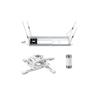 KIT RPMAUW CMS440 CMS006W view 1