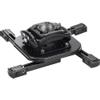 Chief Projector Mount Kit Hardware Mount Black (KITMS003) view 1