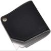 Kenko KTH-051 Pocket Loupe, Slim, 3X, 1.9 inches (49 mm), Black view 2