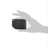 Kenko KTH-051 Pocket Loupe, Slim, 3X, 1.9 inches (49 mm), Black view 3