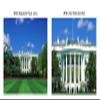 High Definition 3.0x Telephoto Lens Compatible With Sony HXR-MC2000U + Filters view 2