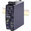 PULS, UB20.241, Dc-Ups Controller, 24Vdc, 20As view 1