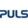 PULS, UB20.241, Dc-Ups Controller, 24Vdc, 20As view 2