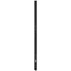 Tripp Lite Single-Phase Metered PDU - T - PDUMV30 view 1