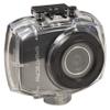 BAKAJI Action Camera Waterproof Case for Camera/Camcoder view 1