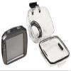 BAKAJI Action Camera Waterproof Case for Camera/Camcoder view 2