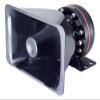 Mocking 100 Watt Siren Speaker view 1