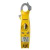 Fieldpiece SC640 Loaded Clamp Multimeter with Swivel Head and LED Flashlight view 1