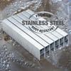 Tacwise 1221 A54 Hammer Tacker Plus 5000 140-Series Stainless Steel Staples, 3/8-Inch (1221) view 3
