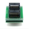 Waveshare SOP32 to DIP32 (A) SO32 SOIC32 652D032221X Wells IC Programming Adapter Test Burn-in Socket 1.27mm Pitch 7.55mm Width view 1