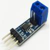 Waveshare SN65HVD230 CAN Board Connecting MCUs to CAN Network Features ESD Protection Communication Evaluation Development Board 3.3V view 1