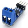 Waveshare SN65HVD230 CAN Board Connecting MCUs to CAN Network Features ESD Protection Communication Evaluation Development Board 3.3V view 4