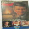 No Substitute For Victory {VHS Video} 1987 - Video Gems #5131 - John Wayne view 1