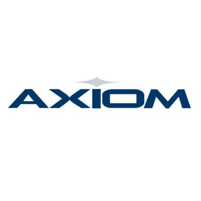 10310-AX Axiom Memory Solution44;lc Sfp Plus Transceiver 10gbase-zr Sfp Plus for Extreme