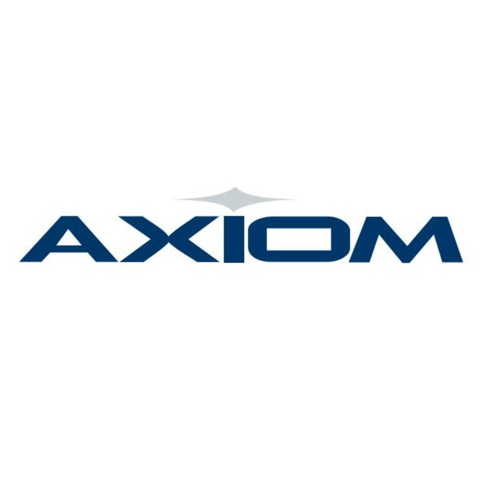 10310-AX Axiom Memory Solution44;lc Sfp Plus Transceiver 10gbase-zr Sfp Plus for Extreme