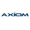 10310-AX Axiom Memory Solution44;lc Sfp Plus Transceiver 10gbase-zr Sfp Plus for Extreme view 1
