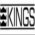 Kings Electronics KTH-2255 Assembly Tools