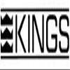 Kings Electronics KTH-2255 Assembly Tools view 1
