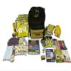Hurricane 3 Person Deluxe Emergency Backpack Kits view 1