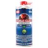SEM 50264 World Class 2.1 VOC Medium Clearcoat Activator - 1 Quart view 1
