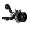 Shape Follow Focus Pro for Use with Film and Cine-Style Lenses view 1