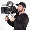 Shape Follow Focus Pro for Use with Film and Cine-Style Lenses view 2
