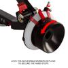 Shape Follow Focus Pro for Use with Film and Cine-Style Lenses view 3